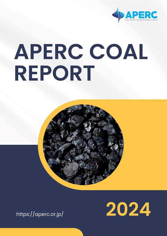 APERC Coal Report 2024